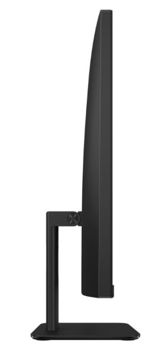 Моноблок Asus P440VAK-BPC1510 (90PT03X5-M017S0)