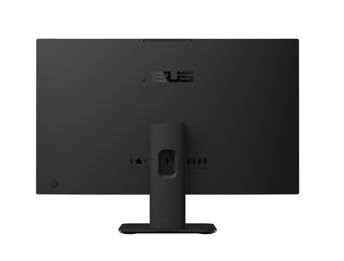 Моноблок Asus P440VAK-BPC1510 (90PT03X5-M017S0)