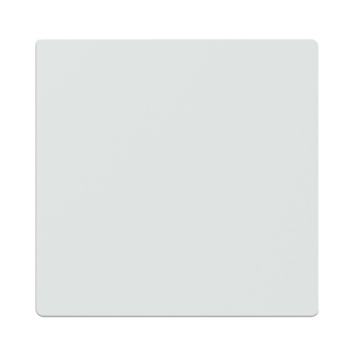 Клавиша MERTEN MTN3300-6035 D-Life 1-ная белый лотос