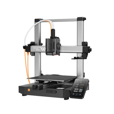 3D Принтер Anycubic Kobra 3