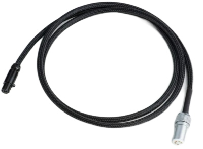 PRO-JECT Кабель Conneсt it Phono S 5P/MiniXLR 1,23m EAN:9120122294185