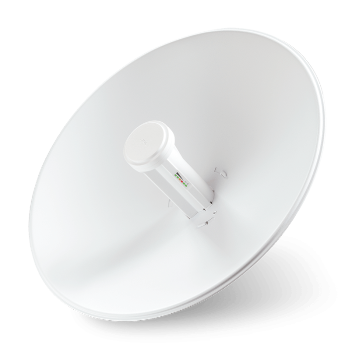 Радиомост Ubiquiti PowerBeam M5-400