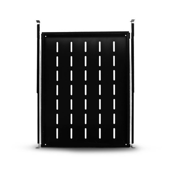 Полка выдвижная для серверного шкафа SHIP 700255100