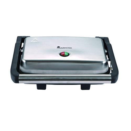 Настольный гриль Masterpro Foodies MP BGMP-9008