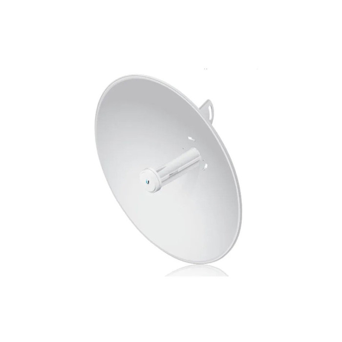 Беспроводной маршрутизатор Ubiquiti PBE-5AC-500