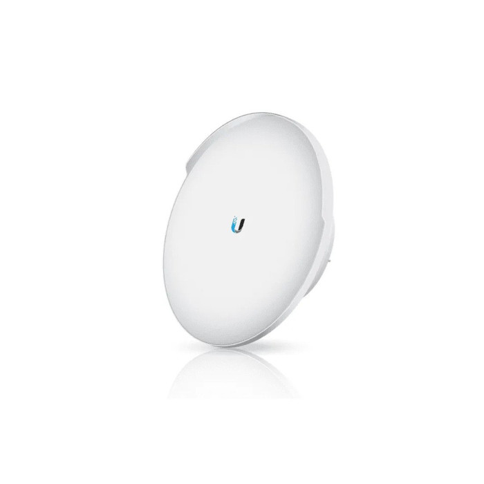 Беспроводной маршрутизатор Ubiquiti PBE-5AC-500