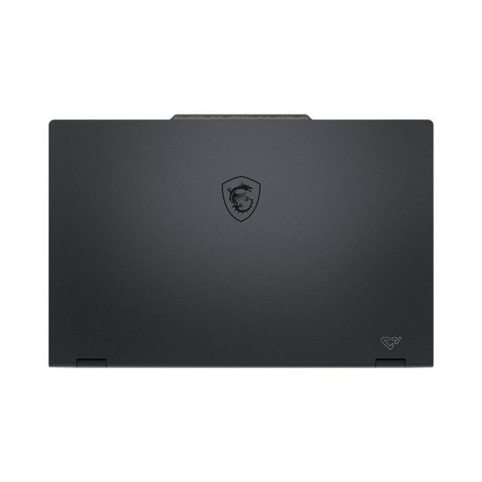 Ноутбук MSI Cyborg 17 B2RWEKG-206XKZ 17,3" FHD 144Hz Core 7 240H 16GB 512GB RTX5050 DOS