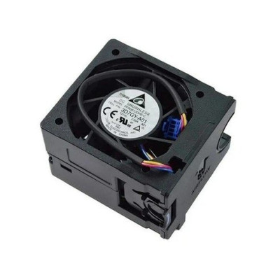 Вентилятор Dell (384-BCZR)