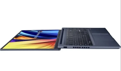 Ноутбук Asus K3504VA-MA566X (90NB10A1-M00NX0)