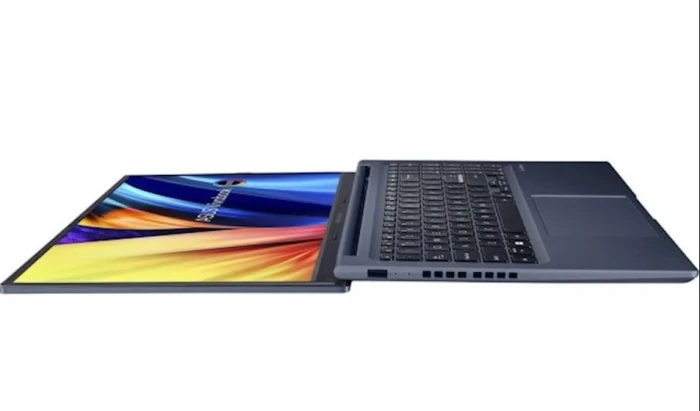 Ноутбук Asus K3504VA-MA566X (90NB10A1-M00NX0)