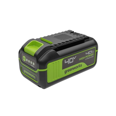 Аккумулятор High Power G40HP4 4 Ач