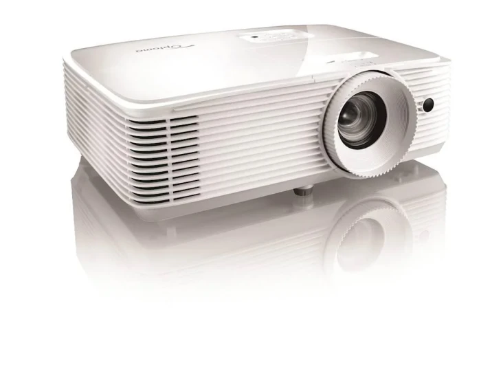 OPTOMA Проектор HD29HLVx