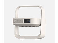 XGIMI Проектор Elfin Flip EAN:6935670505743