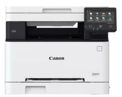 МФП Canon i-SENSYS MF651Cw (5158C009)