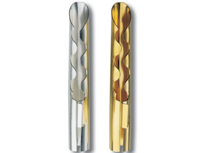 ORTOFON Защитный кожух для иглы 2M Red stylus protection КРАСНЫЙ EAN:5705796460599