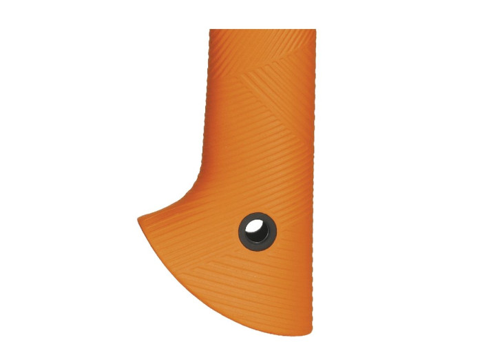 Топор-колун X21 L FISKARS