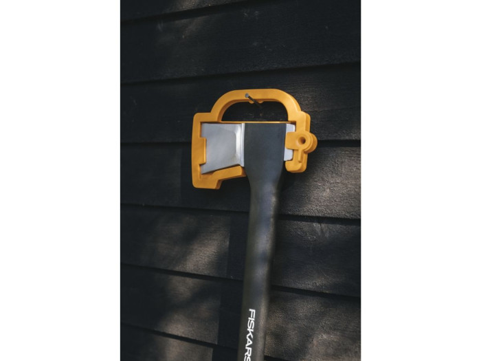 Топор-колун X21 L FISKARS