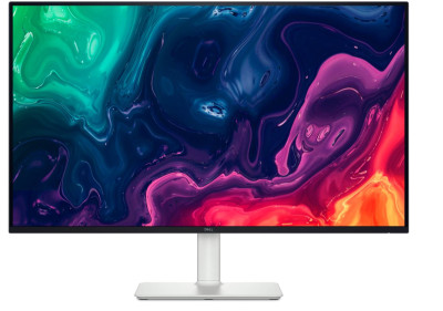 Монитор Dell 32 Plus 4K Monitor-S3225QS (210-BQWP)