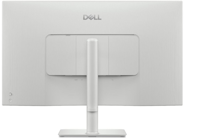 Монитор Dell 32 Plus 4K Monitor-S3225QS (210-BQWP)