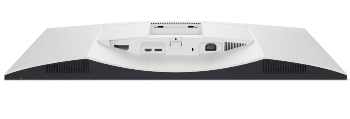 Монитор Dell 32 Plus 4K Monitor-S3225QS (210-BQWP)