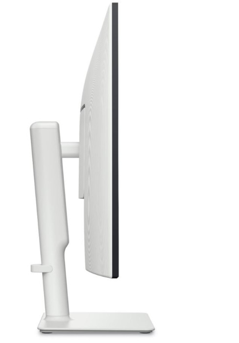 Монитор Dell 32 Plus 4K Monitor-S3225QS (210-BQWP)