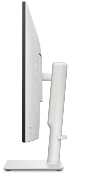 Монитор Dell 32 Plus 4K Monitor-S3225QS (210-BQWP)