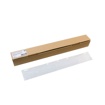 Тканевая накладка прижимной планки фьюзера СЕТ B7025 (CET311013)