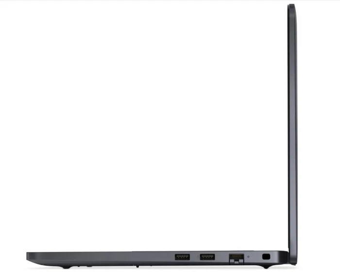 Ноутбук Dell Pro 14 (PC14250) (210-BQGZ_2)