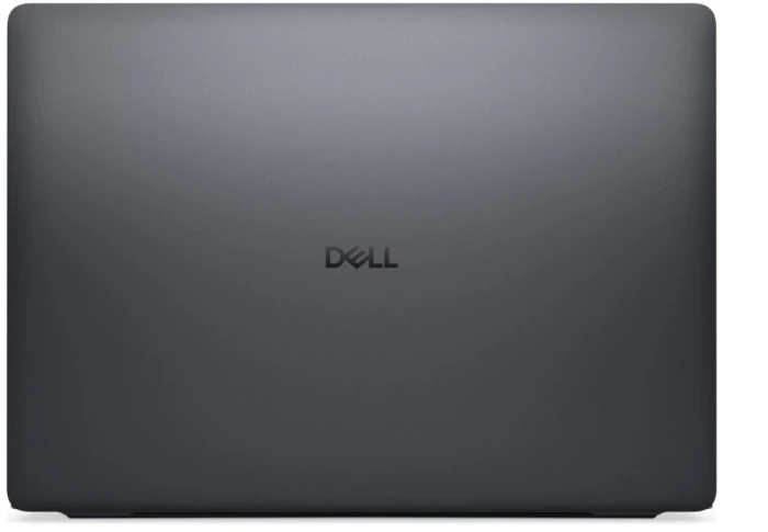 Ноутбук Dell Pro 14 (PC14250) (210-BQGZ_2)