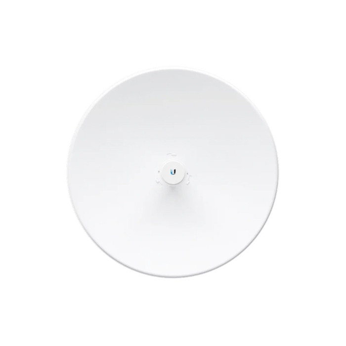 Беспроводной маршрутизатор Ubiquiti PBE-5AC-620