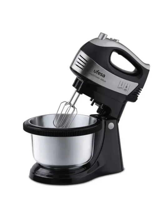 Миксер с чашей Ufesa BV5655 Multimixer Gyro Delux 70305100