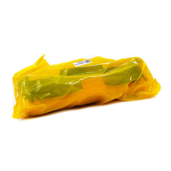 Картридж EPC-CE411A