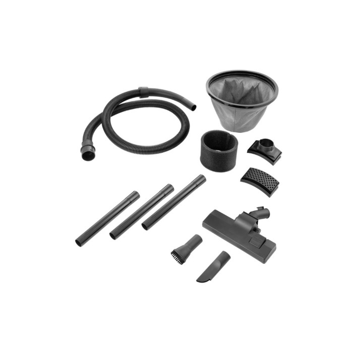 712 3ED67A Оригинал, Картридж, голубой (Cyan)