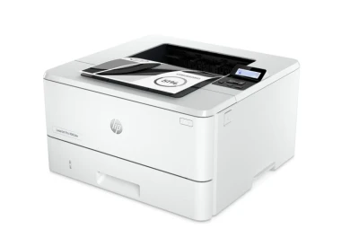 Принтер HP Europe LaserJet Pro 4003dw (2Z610A#B19)
