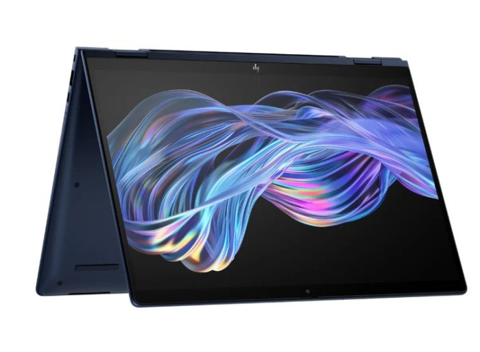 Ноутбук HP Europe EliteBook X G1i 14 AI (B68ZKET#BJA)