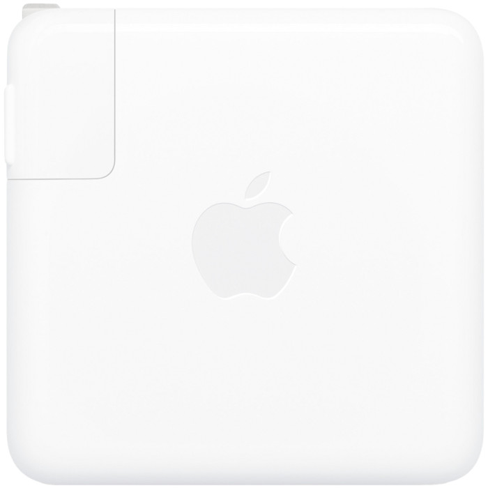 96W USB-C Power Adapter,Model A2166