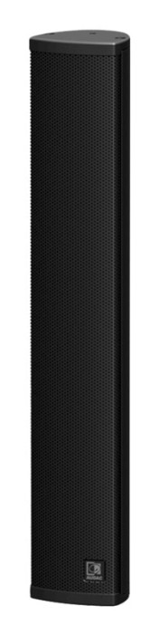 AUDAC Громкоговоритель колонного типа LINO4/W
