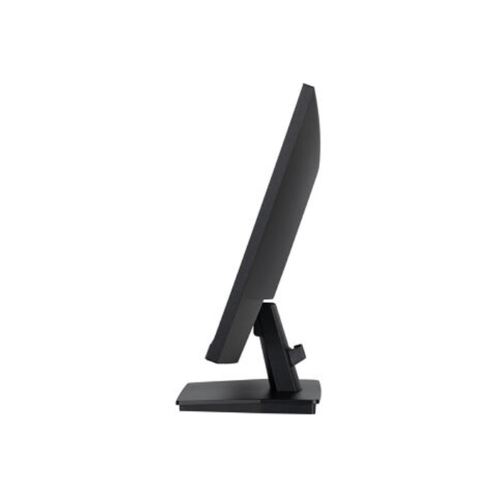 Монитор iiyama ProLite PL2493HS XU2493HSU-B7 23.8"