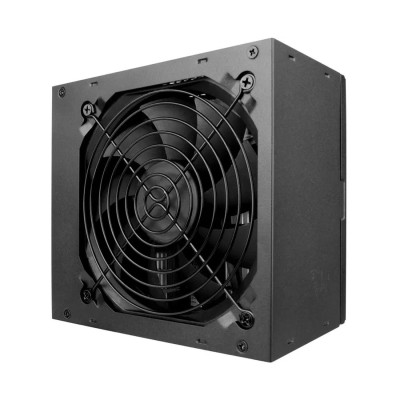 Блок питания SR 600W STANDARD
