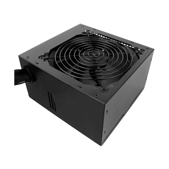 Блок питания SR 600W STANDARD