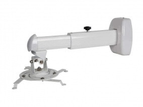 PROmount Кронштейн для проектора AST-1200