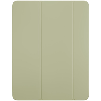 Smart Folio for iPad Air 13-inch (M2) - Sage