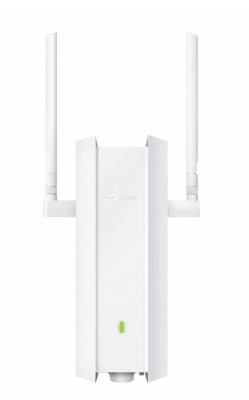 Узел беспроводного доступа TP-Link EAP625-Outdoor HD (EAP625-Outdoor HD)