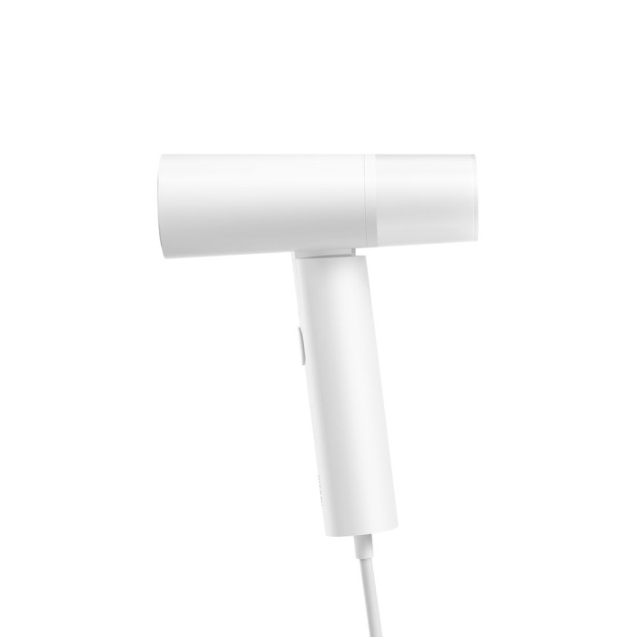Отпариватель ручной Xiaomi Handheld Garment Steamer Белый