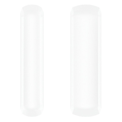 DoorOut (DS-PDMCX-E-WE)