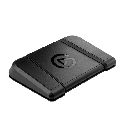 Streaming Controller Elgato, Stream Deck Pedal [10GBF9901]