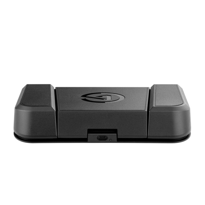 Streaming Controller Elgato, Stream Deck Pedal [10GBF9901]