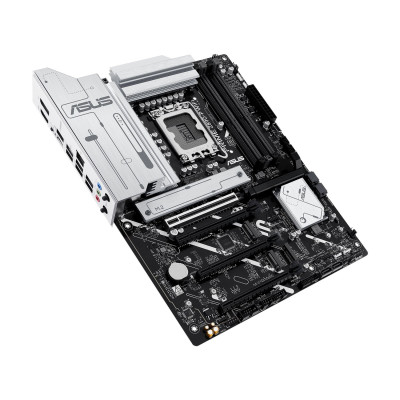 MB Socket1851, ATX, iZ890 (DP+HDMI) ASUS PRIME Z890-P WIFI, 4DDR5, 4PCIx16