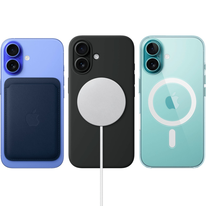 iPhone 16 Plus 256GB Pink,Model A3290