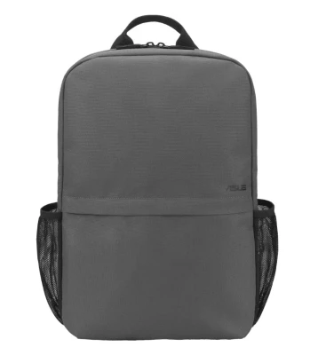 Рюкзак Asus AP1602 NEREUS BACKPACK 2.0 (Grey) (90XB0A20-BBP000)